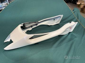 Codone Posteriore Moto Guzzi Griso 1100 8V
