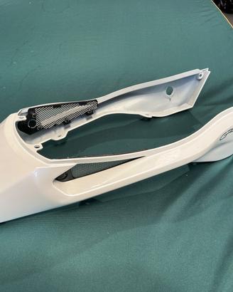 Codone Posteriore Moto Guzzi Griso 1100 8V