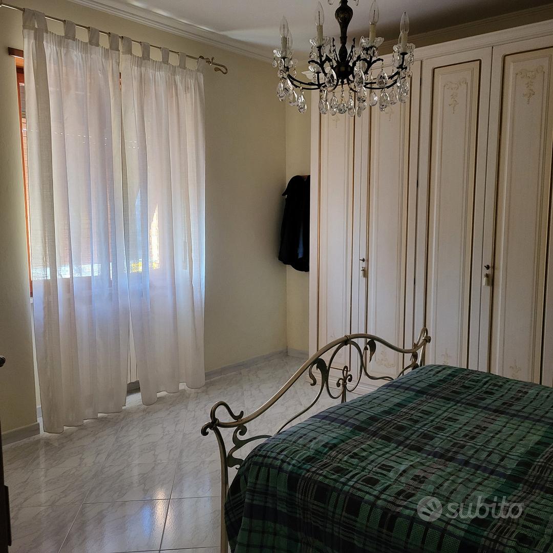 Appartamento – Livorno, Consiglio di Zona 1 - Vista 2