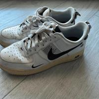 Scarpe Nike Air Force 1