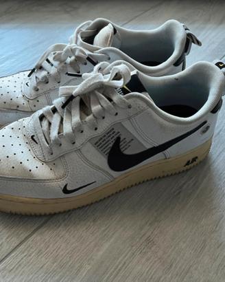 Scarpe Nike Air Force 1