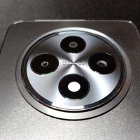 Telefono 512GB  OPPO RENO 12FS 5G