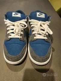 Scarpe da ginnastica Nike