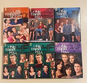 Collezione Dvd