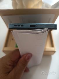 cellulare Motorola 