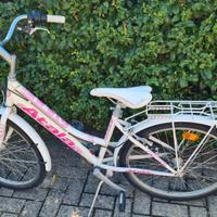 Bicicletta Atala 20"