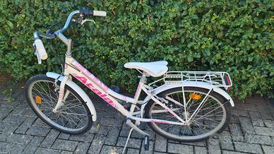 Bicicletta Atala 20"