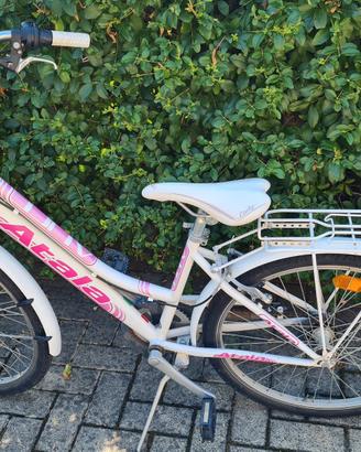 Bicicletta Atala 20"