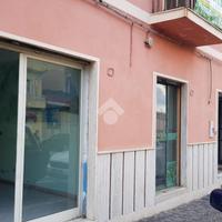 MULTILOCALE A CAPOTERRA