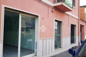 MULTILOCALE A CAPOTERRA