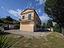 Immagine 16
