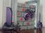 Immagine 2