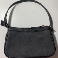 Borsetta piccola Subdued