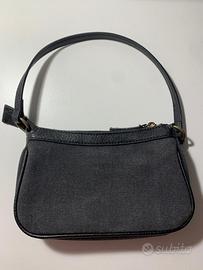 Borsetta piccola Subdued