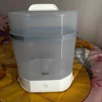 Sterilizzatore chicco