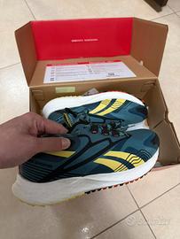 Reebok 42 fe4 adventure