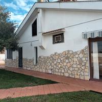Villa per feste private, halloween, capodanno