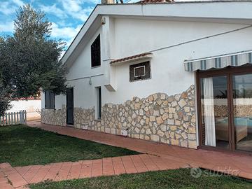 Villa per feste private, halloween, capodanno