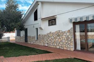 Villa per feste private, halloween, capodanno