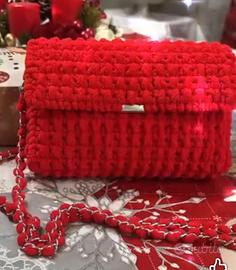 Pochette