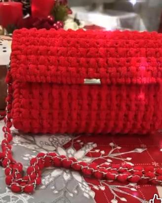 Pochette
