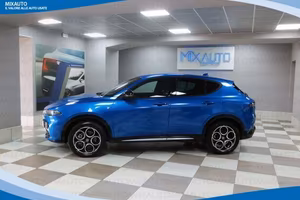ALFA ROMEO Tonale 1.3 Plug-in 280CV Q4 Ti AUT EU6