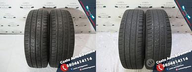 215 70 15C Pirelli  85% 215 70 R15 Pneus