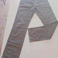 Pantaloni C.P. Company
