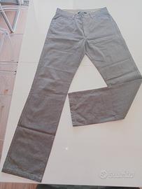 Pantaloni C.P. Company