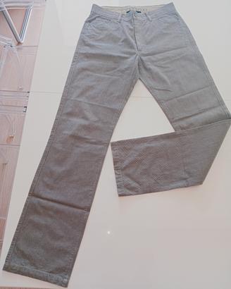 Pantaloni C.P. Company