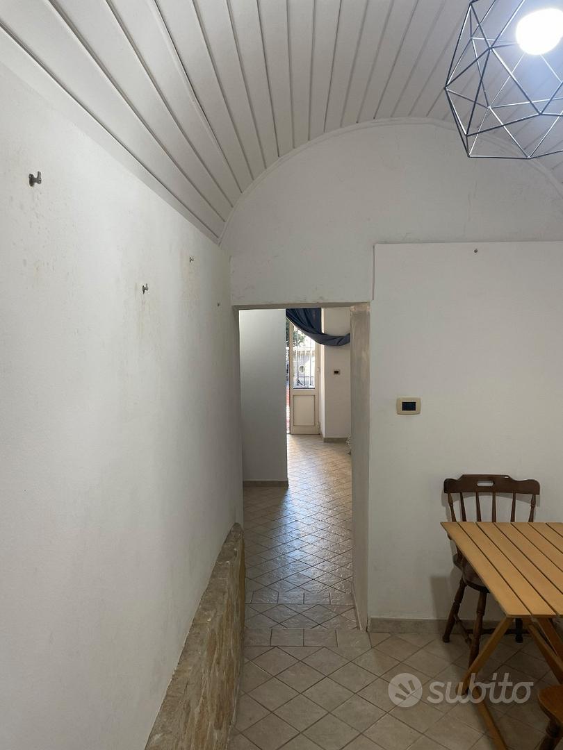 Apartment in Catania, Antico Corso, Centro storico - Vista 4