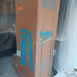 Frigorifero Beko nuovo imballato