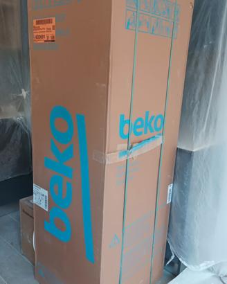 Frigorifero Beko nuovo imballato
