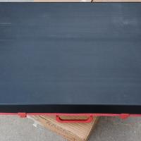 valigia porta documenti 