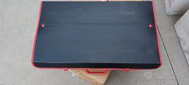 valigia porta documenti 