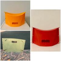 Sgabello richiudibile NUOVO