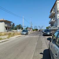 Terreno Edificabile - Ragusa