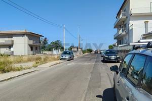 Terreno Edificabile - Ragusa