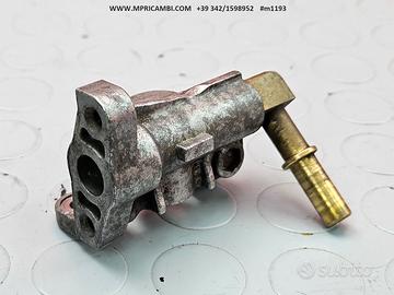 RAIL BENZINA HUSQVARNA TE 510 2008 2011 SMR 2009 2
