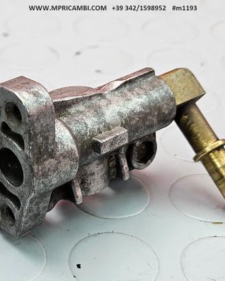 RAIL BENZINA HUSQVARNA TE 510 2008 2011 SMR 2009 2