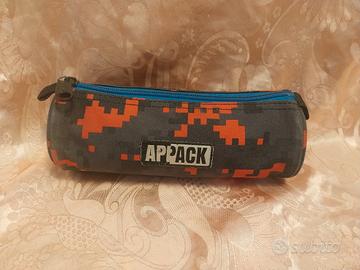 Astuccio Tombolino Appack
