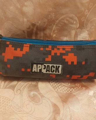Astuccio Tombolino Appack