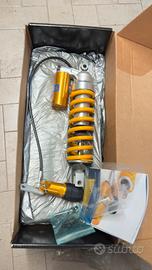 Ohlins tenere 700