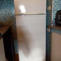 Frigorifero  IBERNA DF2-28.1