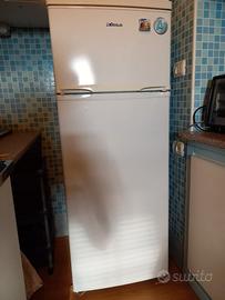 Frigorifero  IBERNA DF2-28.1