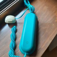 Telefono vintage mod. LUPO
