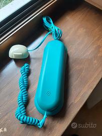 Telefono vintage mod. LUPO