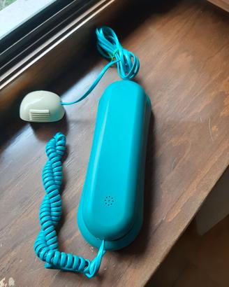 Telefono vintage mod. LUPO