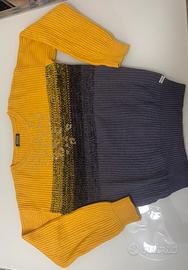 Maglione Ferre’ 10 anni