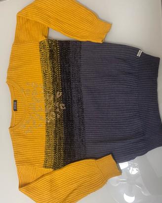 Maglione Ferre’ 10 anni